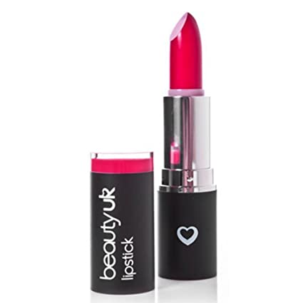 BEAUTY UK Lipstick